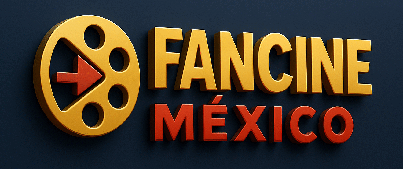 Fancine México
